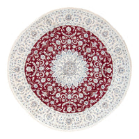 Nain Tapete 300x300cm - Tapete persa – product image
