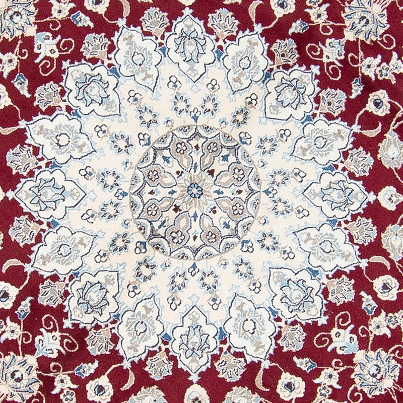 Nain Tapete 300x300cm - Tapete persa