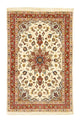 Tabriz - 50 Raj Tapete 153x100cm - Tapete persa