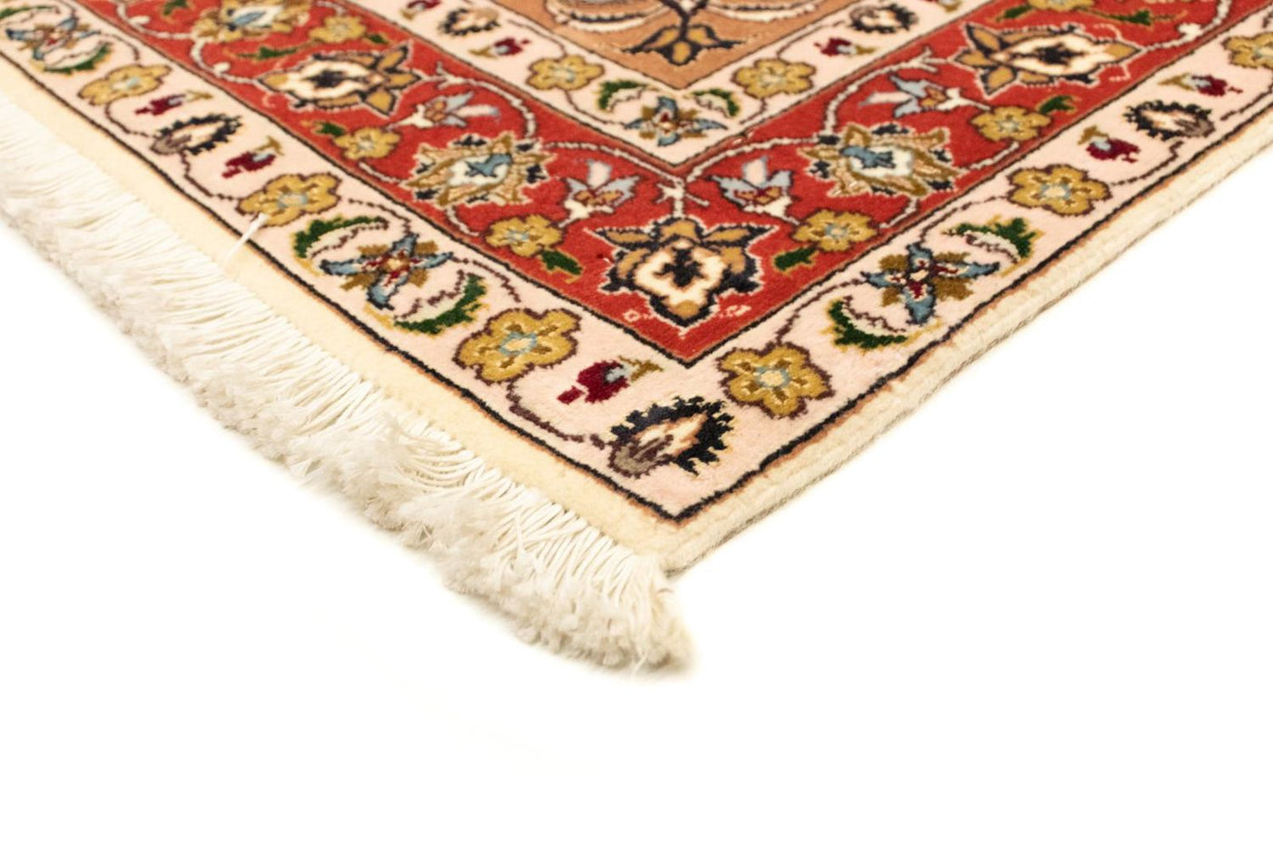 Tabriz - 50 Raj Tapete 153x100cm - Tapete persa