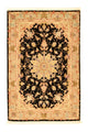 Tabriz - 50 Raj Tapete 152x101cm - Tapete persa