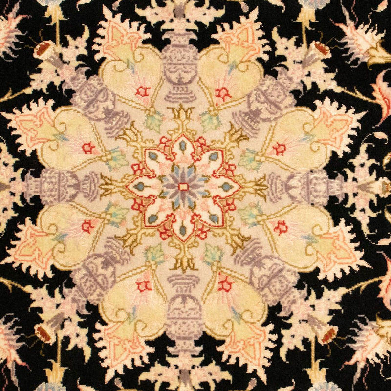 Tabriz - 50 Raj Tapete 152x101cm - Tapete persa