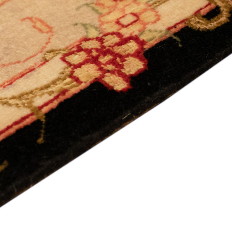 Tabriz - 50 Raj Tapete 152x101cm - Tapete persa