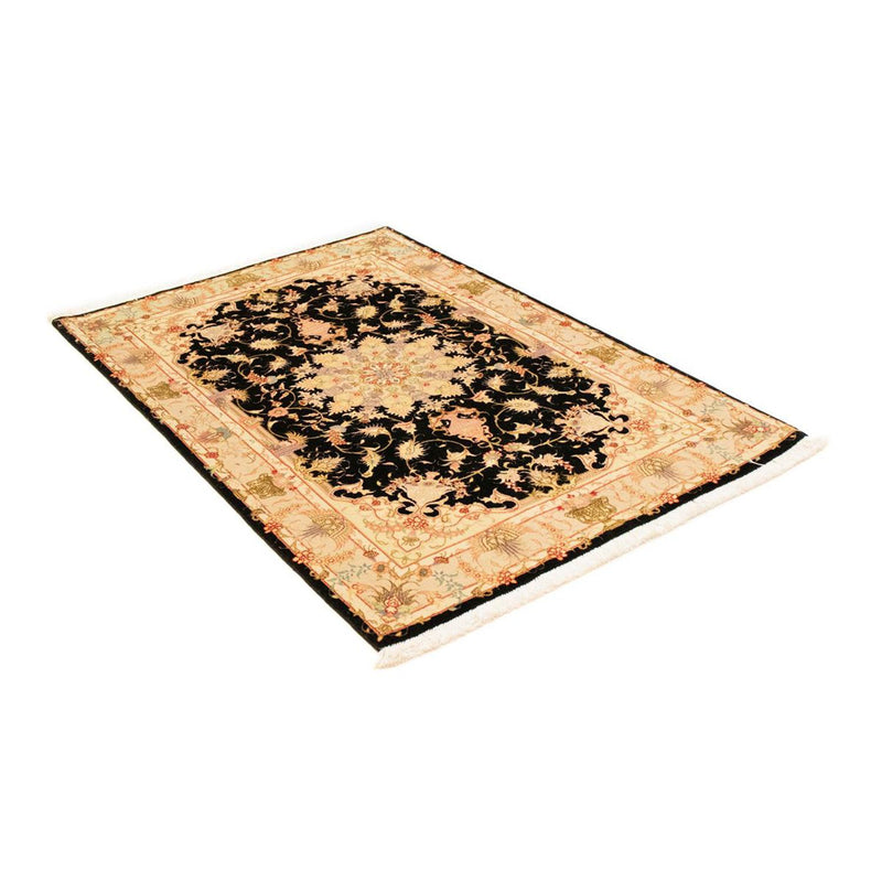 Tabriz - 50 Raj Tapete 152x101cm - Tapete persa