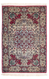 Isfahan Tapete 124x83cm - Tapete persa – product image