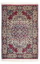 Isfahan Tapete 124x83cm - Tapete persa