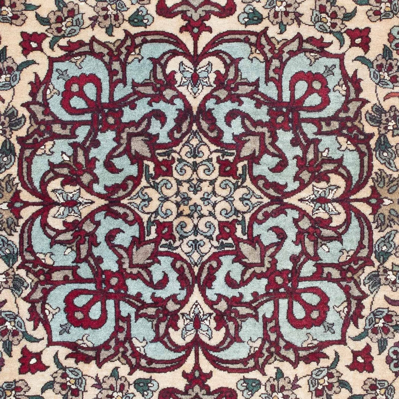 Isfahan Tapete 124x83cm - Tapete persa