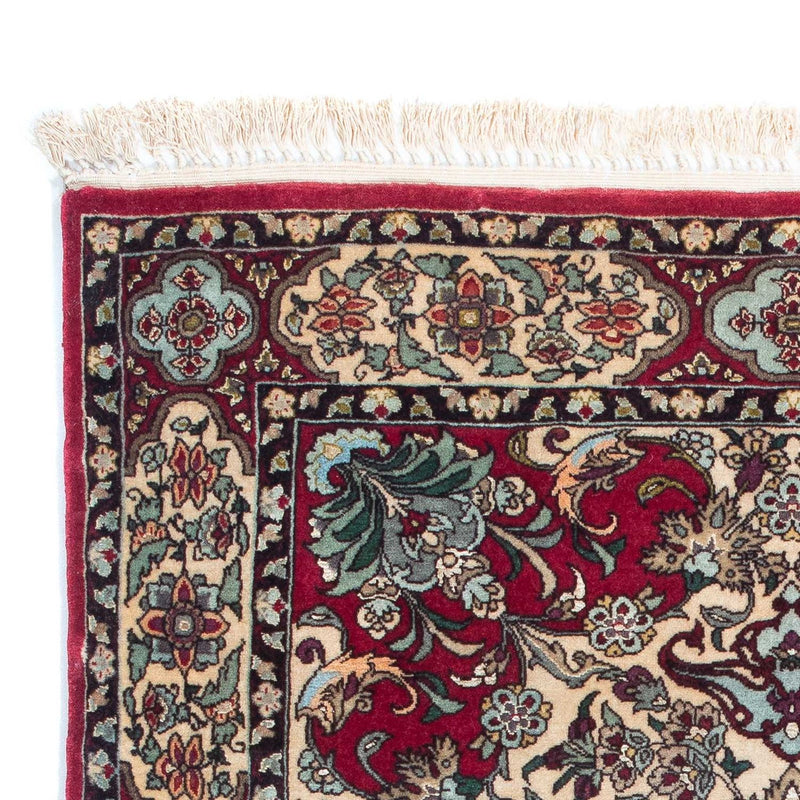 Isfahan Tapete 124x83cm - Tapete persa