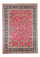 Mashhad Tapete 400x292cm - Tapete persa