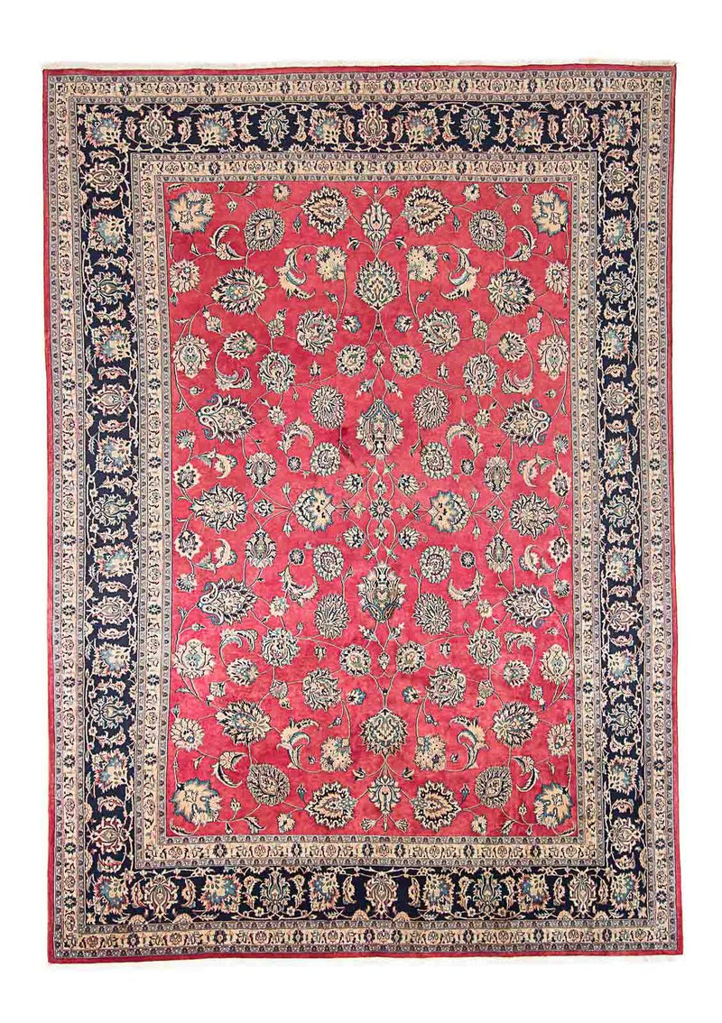 Mashhad Tapete 400x292cm - Tapete persa