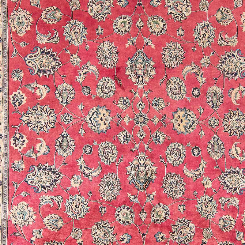 Mashhad Tapete 400x292cm - Tapete persa