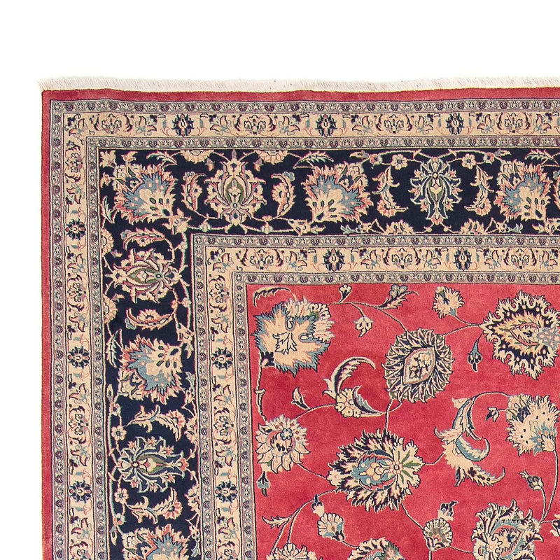 Mashhad Tapete 400x292cm - Tapete persa