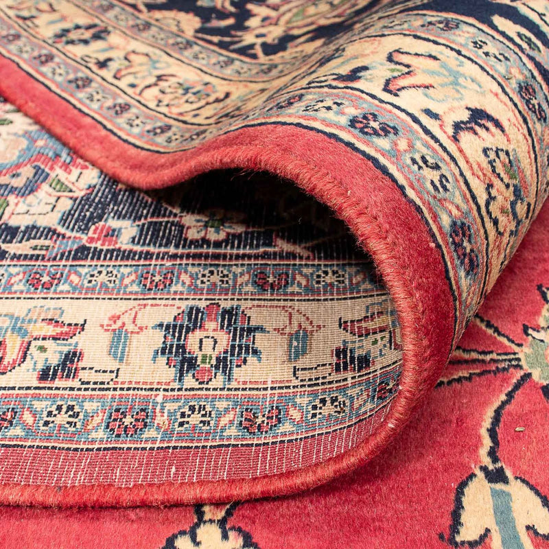 Mashhad Tapete 400x292cm - Tapete persa