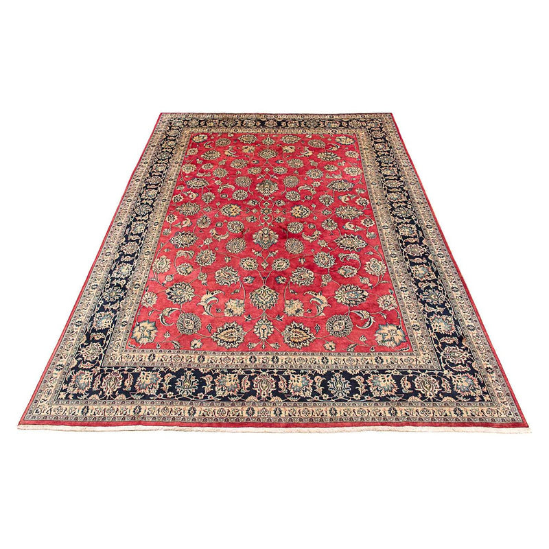 Mashhad Tapete 400x292cm - Tapete persa