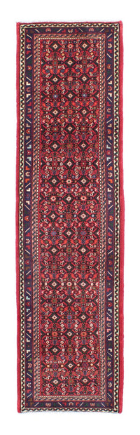 Hamadan Tapete 285x78cm - Tapete persa – product image