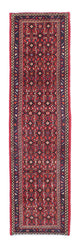 Hamadan Tapete 285x78cm - Tapete persa