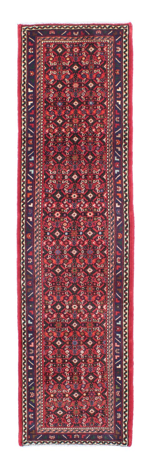 Hamadan Tapete 285x78cm - Tapete persa