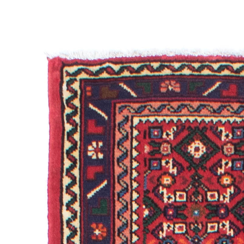 Hamadan Tapete 285x78cm - Tapete persa