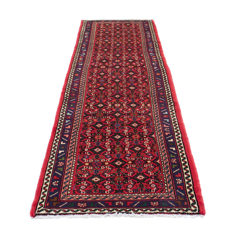 Hamadan Tapete 285x78cm - Tapete persa