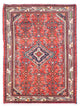 Hosseinabad Tapete 143x104cm - Tapete persa