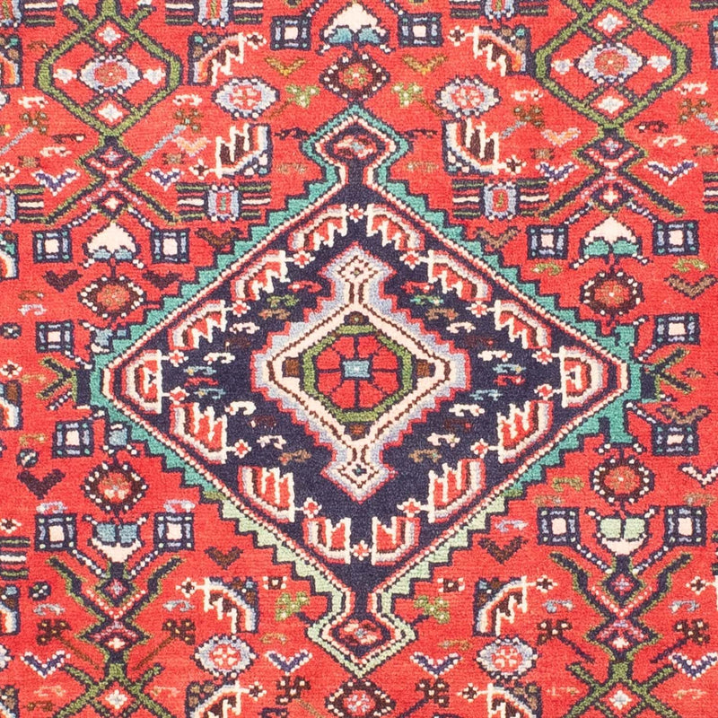 Hosseinabad Tapete 143x104cm - Tapete persa