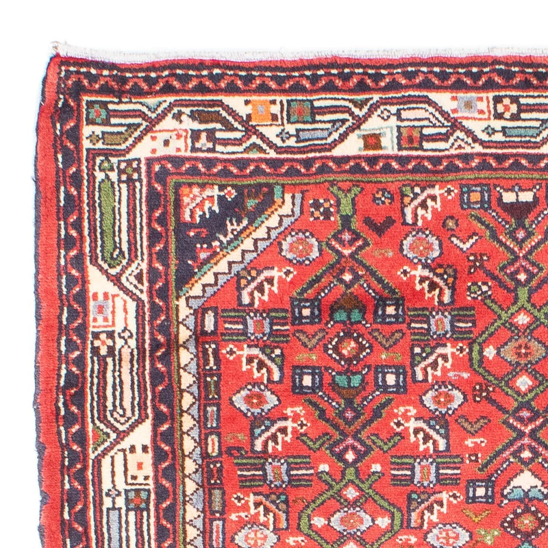Hosseinabad Tapete 143x104cm - Tapete persa