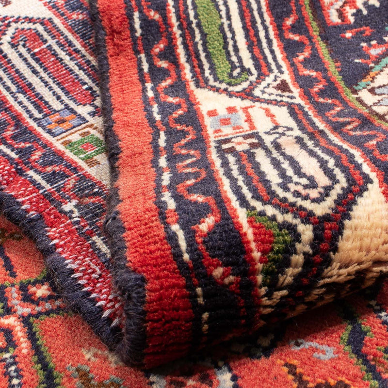 Hosseinabad Tapete 143x104cm - Tapete persa