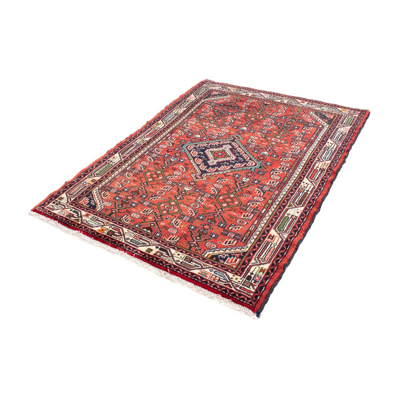 Hosseinabad Tapete 143x104cm - Tapete persa
