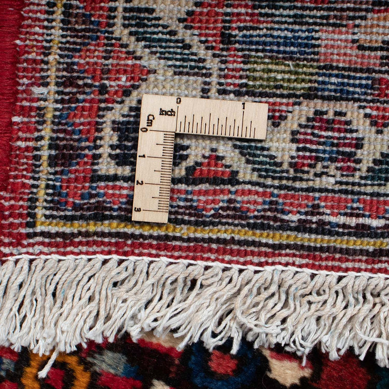 Bakhtiari Tapete 312x202cm - Tapete persa