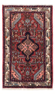 Hosseinabad Tapete 125x80cm - Tapete persa