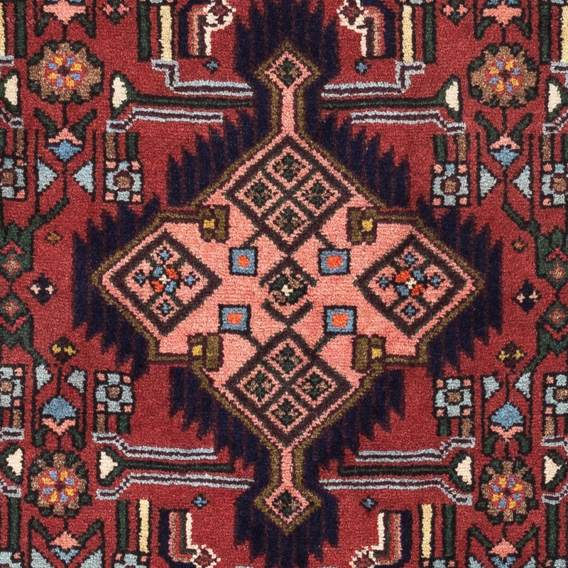 Hosseinabad Tapete 125x80cm - Tapete persa