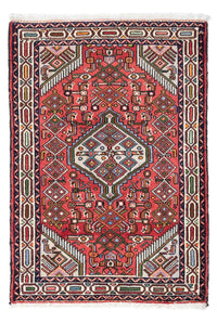 Hamadan Tapete 125x80cm - Tapete persa – product image