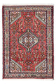 Hamadan Tapete 125x80cm - Tapete persa