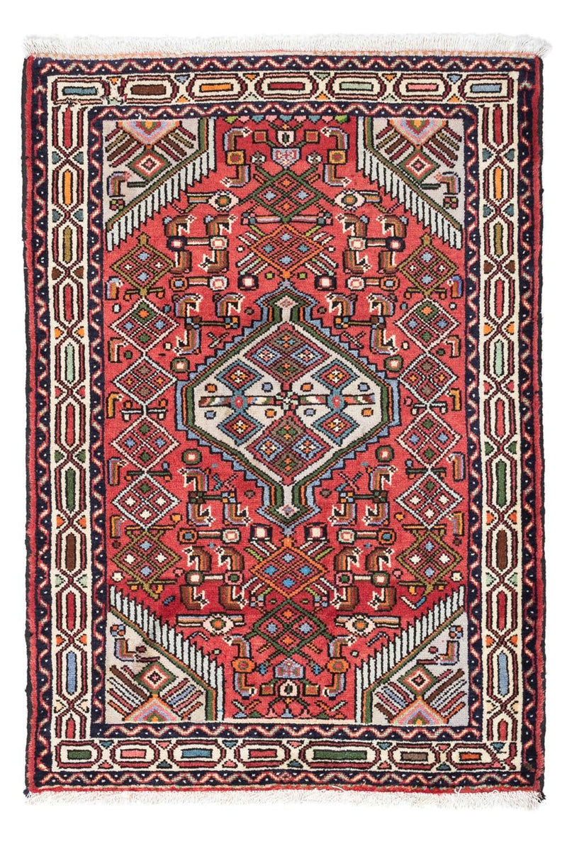 Hamadan Tapete 125x80cm - Tapete persa