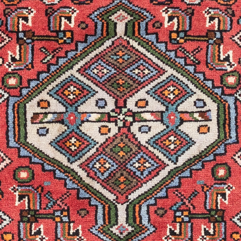 Hamadan Tapete 125x80cm - Tapete persa