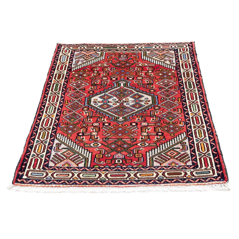 Hamadan Tapete 125x80cm - Tapete persa