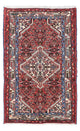 Hamadan Tapete 125x80cm - Tapete persa