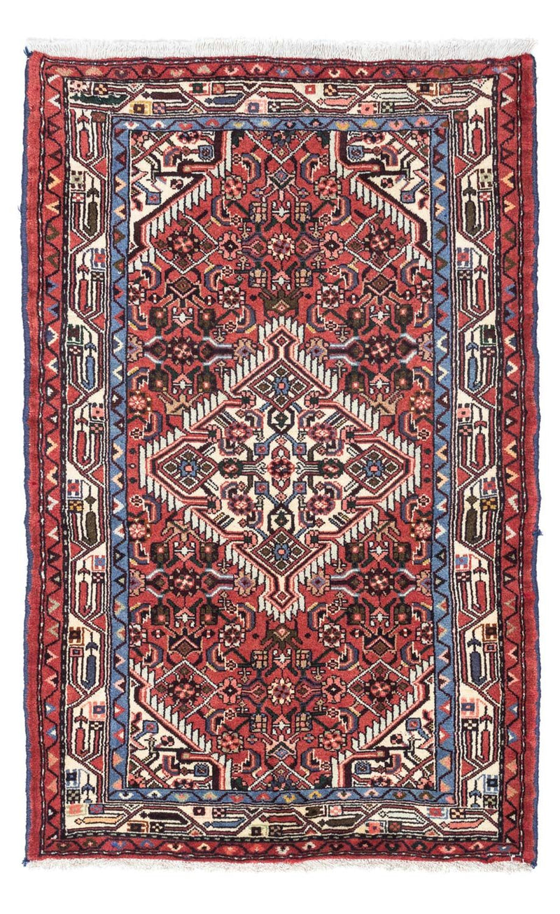Hamadan Tapete 125x80cm - Tapete persa
