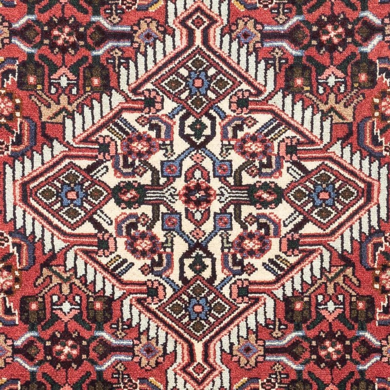 Hamadan Tapete 125x80cm - Tapete persa