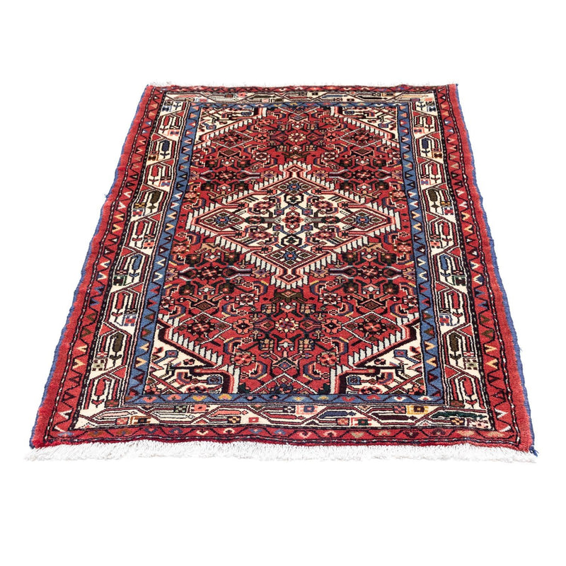 Hamadan Tapete 125x80cm - Tapete persa