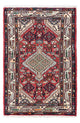Hamadan Tapete 125x80cm - Tapete persa