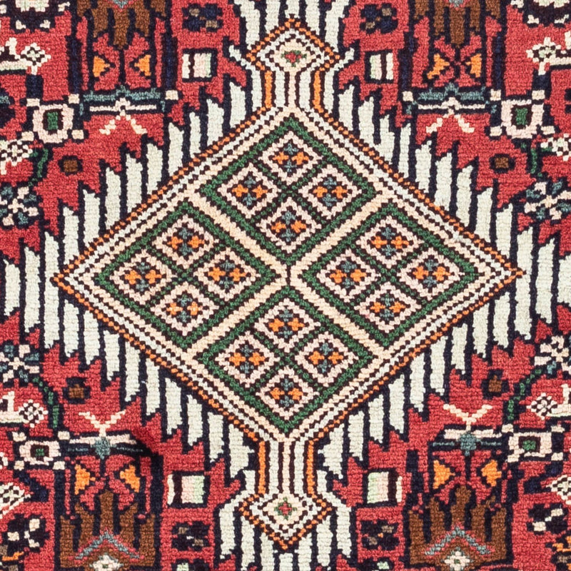 Hamadan Tapete 125x80cm - Tapete persa