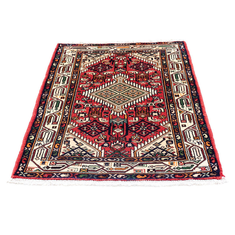 Hamadan Tapete 125x80cm - Tapete persa