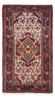 Hosseinabad Tapete 125x80cm - Tapete persa