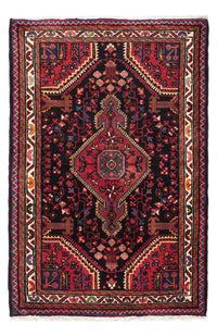 Hosseinabad Tapete 125x80cm - Tapete persa – product image