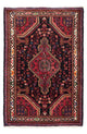 Hosseinabad Tapete 125x80cm - Tapete persa