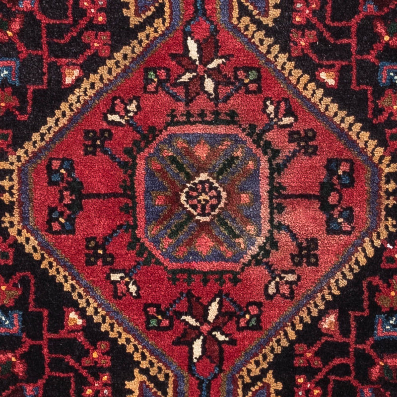 Hosseinabad Tapete 125x80cm - Tapete persa