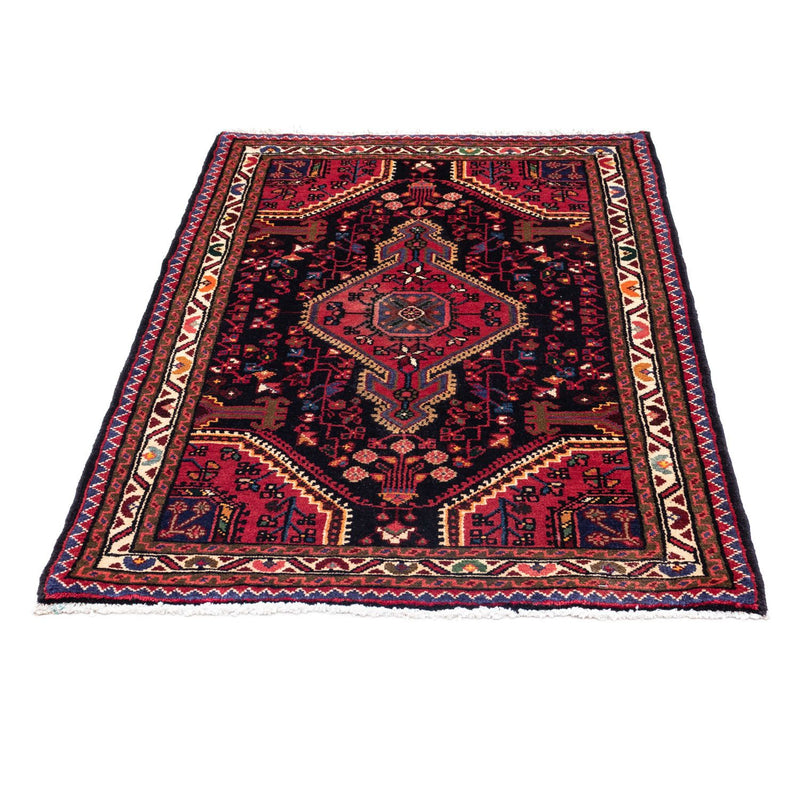 Hosseinabad Tapete 125x80cm - Tapete persa