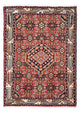Hosseinabad Tapete 125x80cm - Tapete persa