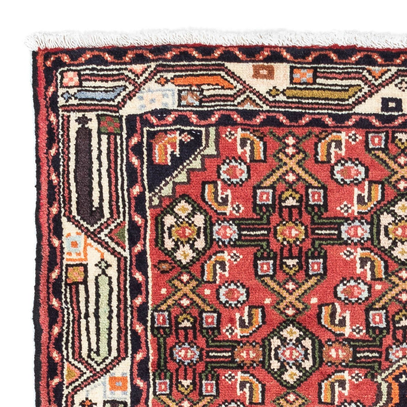 Hosseinabad Tapete 125x80cm - Tapete persa